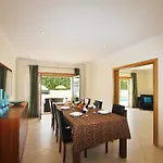 Villa Anna By Algarve Vacation