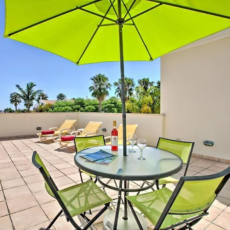Anna - Piscina Aquecivel E Bbq Em Villa *