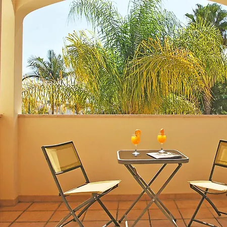 Villa Anna - Piscina Aquecivel E Bbq Em