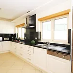Villa Anna By Algarve Vacation *
