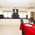 Villa Anna By Algarve Vacation