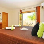 Anna By Algarve Vacation Villa