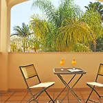 Villa Anna By Algarve Vacation