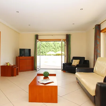 Anna By Algarve Vacation * Albufeira