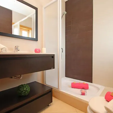 Anna By Algarve Vacation Villa *